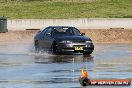 Eastern Creek Raceway Skid Pan Part 2 - ECRSkidPan-20090801_1318